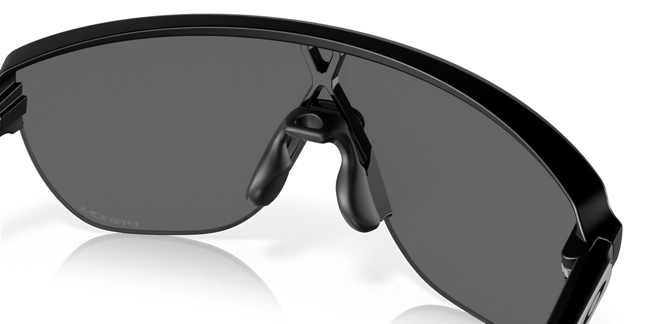 924801 - Black - Prizm Black