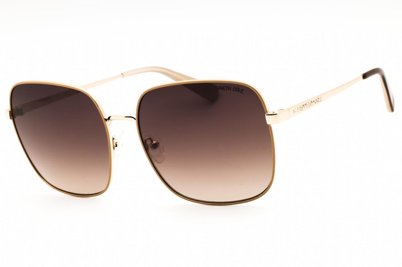 Kenneth Cole New York KC00025 Sunglasses