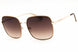 Kenneth Cole New York KC00025 Sunglasses