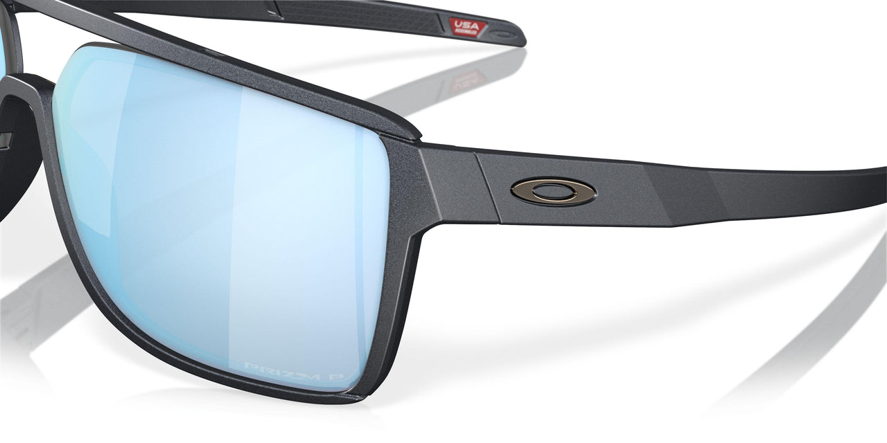 914712 - Blue - Prizm Deep Water Polarized