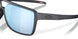 914712 - Blue - Prizm Deep Water Polarized