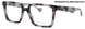 Gucci GG1540O Eyeglasses