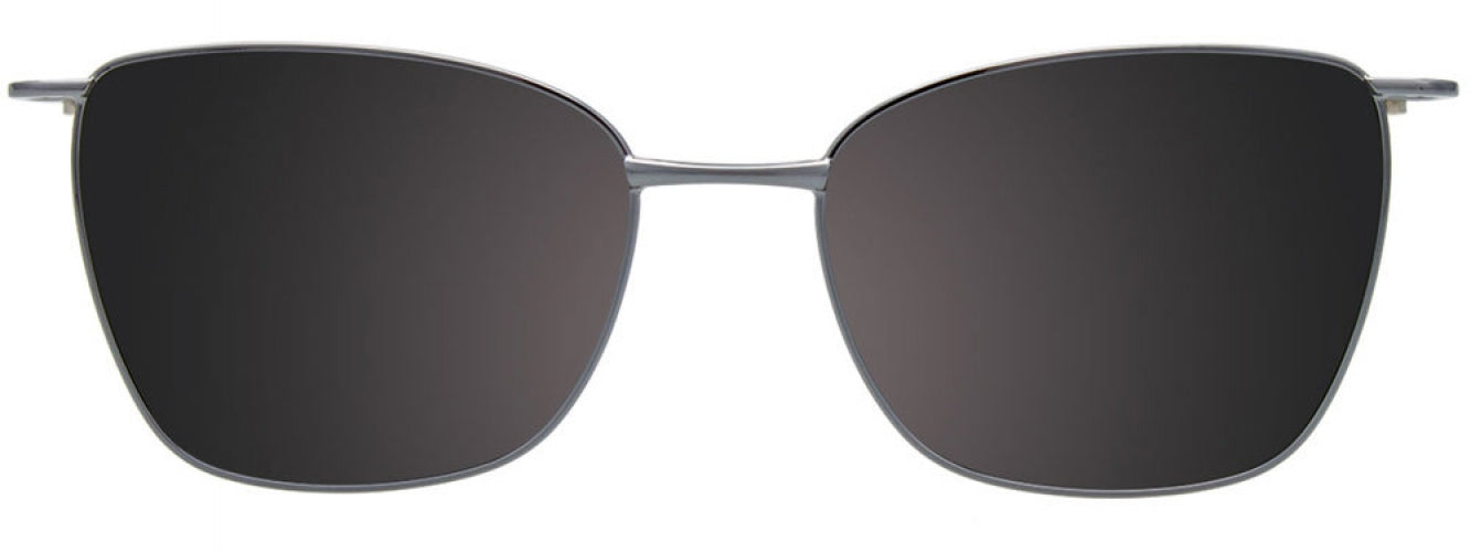 Takumi TK1288 Eyeglasses