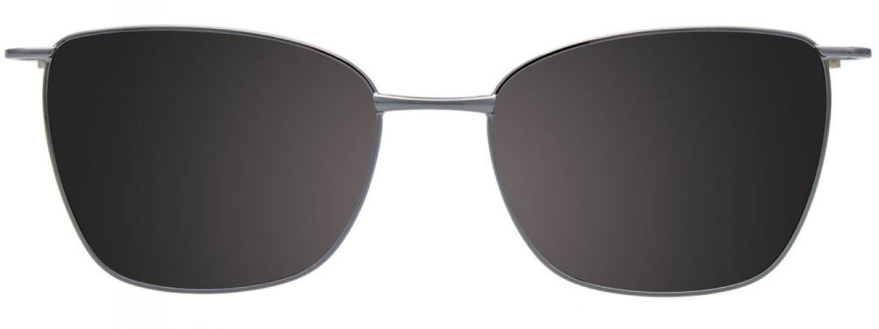 Takumi TK1288 Eyeglasses