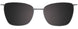 Takumi TK1288 Eyeglasses