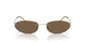 300273 - Gold - Dark Brown