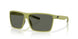 901843 - Green - Gray