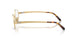 5AK1O1 - Gold
