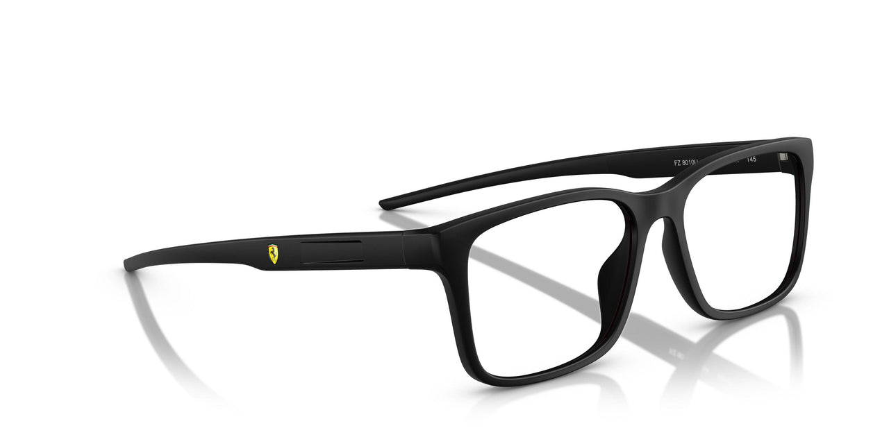 504 - Black