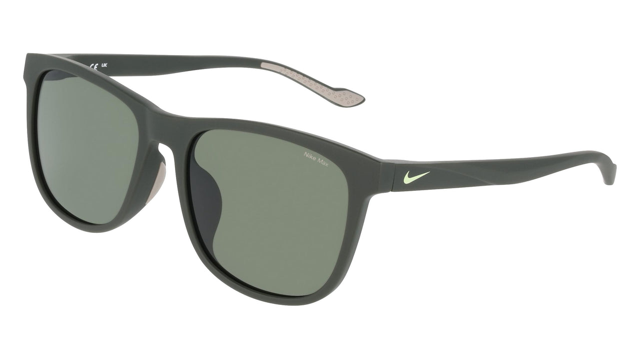 Nike TEMPER SWAY LB IF1010 Sunglasses