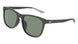 Nike TEMPER SWAY LB IF1010 Sunglasses