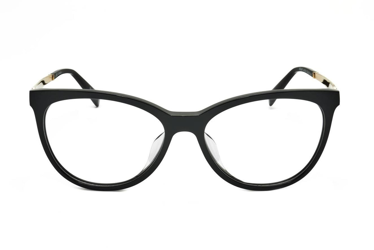 Escada VESA83F Eyeglasses