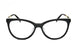 Escada VESA83F Eyeglasses