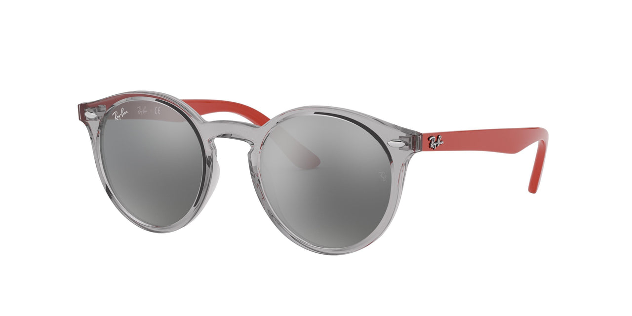 Ray-Ban Kids 0RJ9064S Sunglasses