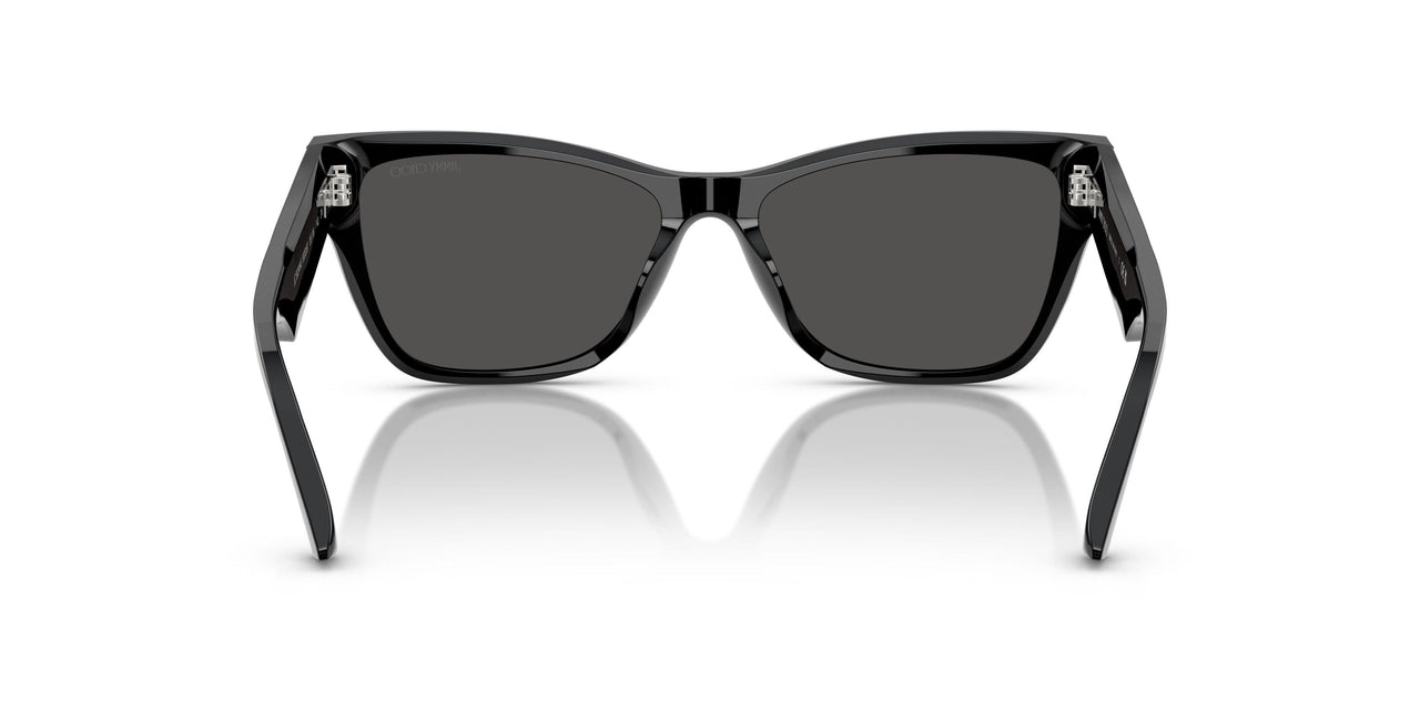 500087 - Black - Dark Grey
