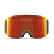 M007873W899MP - Camel Warm Steel - ChromaPop Everyday Red Mirror