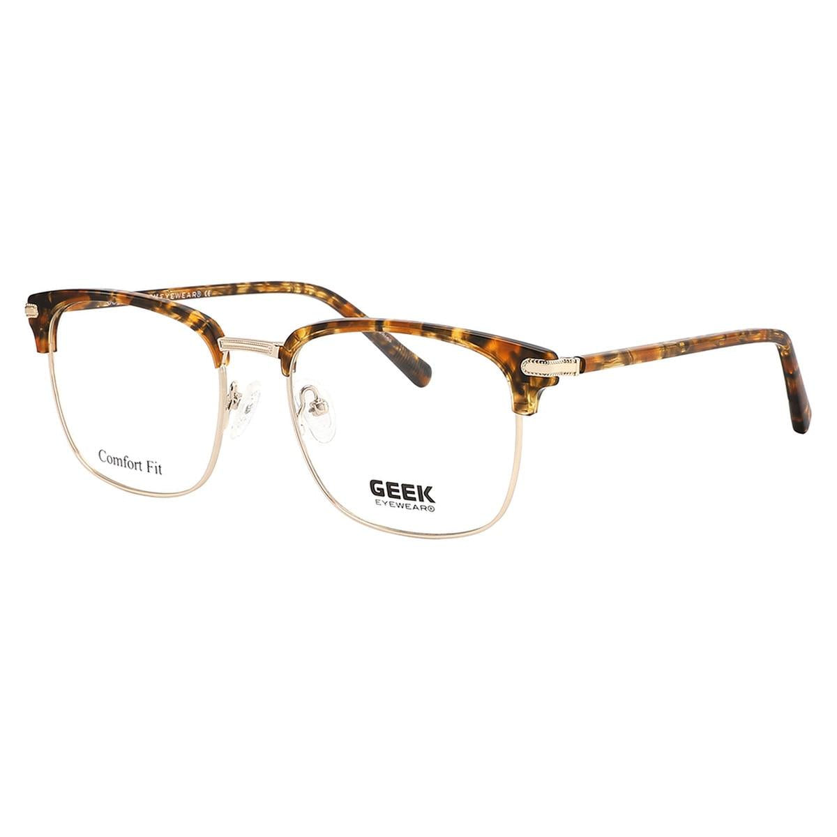 GEEK EYEWEAR COSMIC Eyeglasses