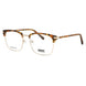 GEEK EYEWEAR COSMIC Eyeglasses