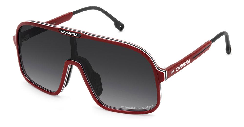 C9A9O-9O - RED