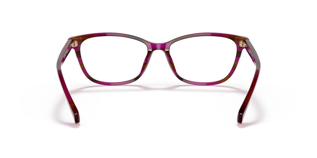 5984 - Brown