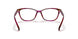 5984 - Brown