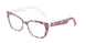 Dolce & Gabbana Kids 3357 Eyeglasses