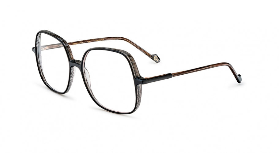 Etnia Barcelona ULTRA LIGHT 9 Eyeglasses