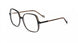 Etnia Barcelona ULTRA LIGHT 9 Eyeglasses