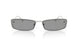 1BC50Q - Silver - Grey