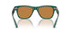 176353 - Green - Cognac