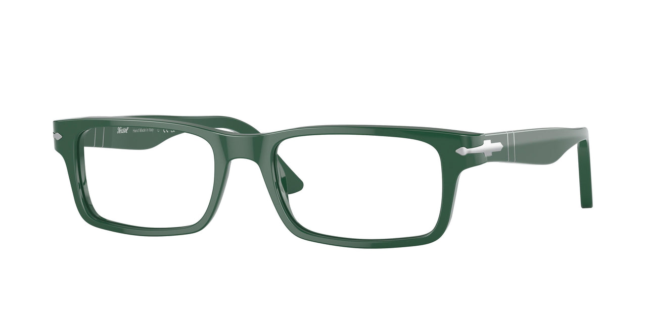 1171 - Green
