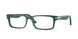 1171 - Green