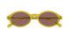 004 - Yellow - Red