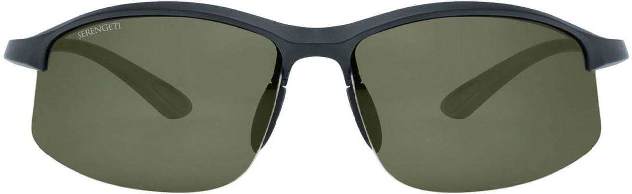 Serengeti SS751002 Sunglasses