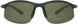Serengeti SS751002 Sunglasses