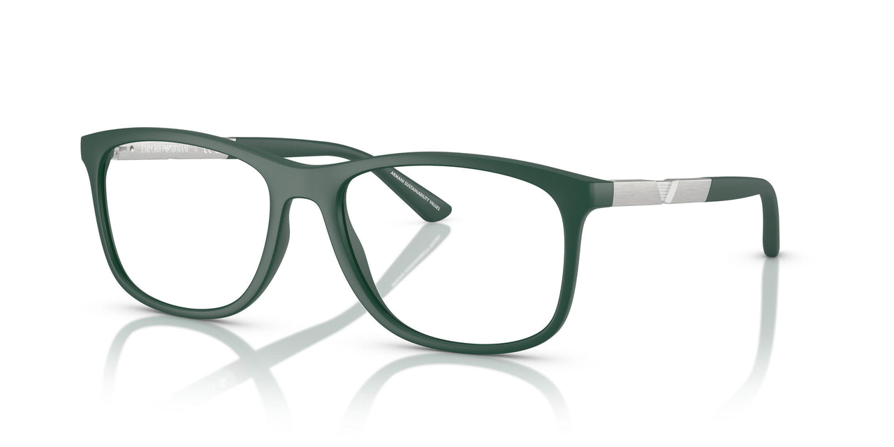 6190 - Green
