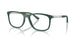 6190 - Green