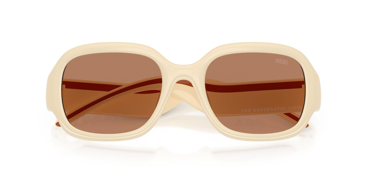 206073 - Beige - Brown