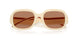 206073 - Beige - Brown