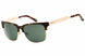 GANT GA7046 Sunglasses