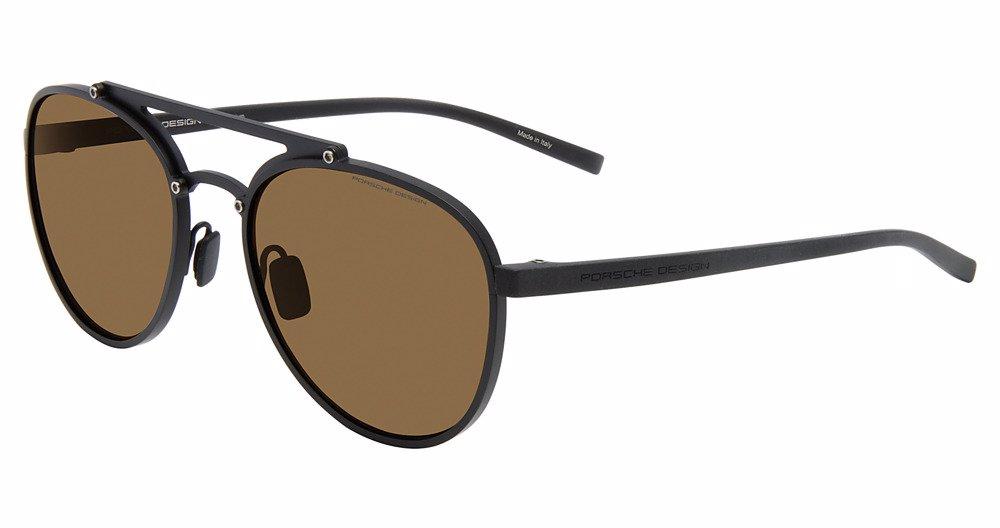 Porsche Design P8972 Sunglasses