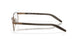 301606 - Brown