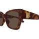 002 - Havana - Brown