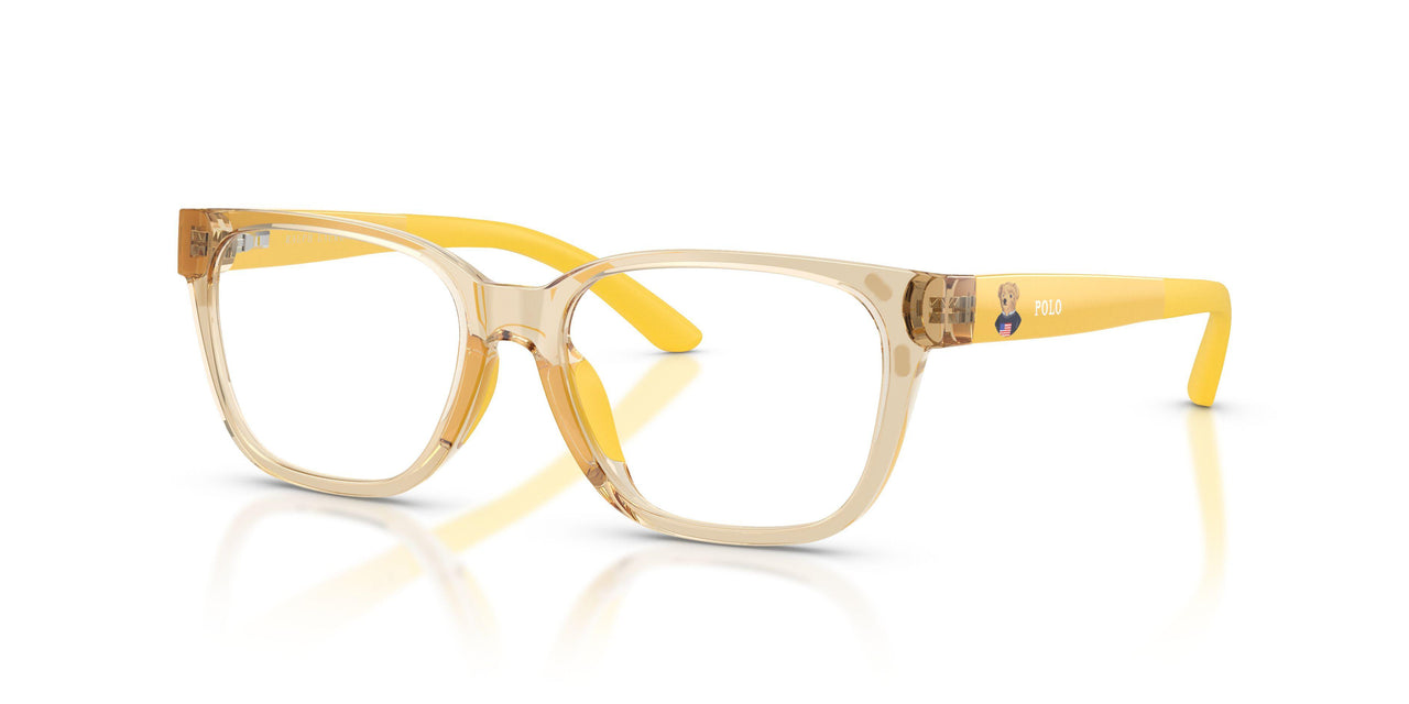 575672 - Yellow