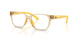 575672 - Yellow