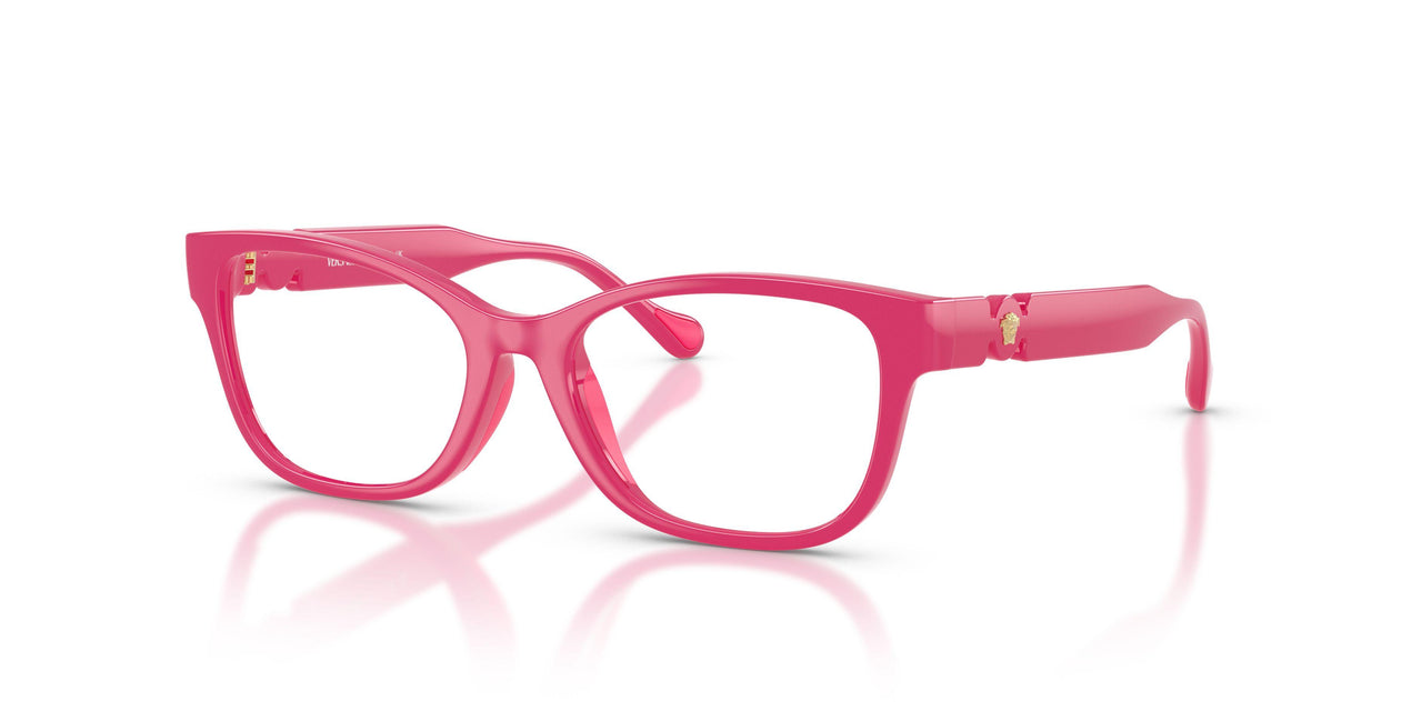 Versace Kids 3016U Eyeglasses