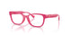 Versace Kids 3016U Eyeglasses