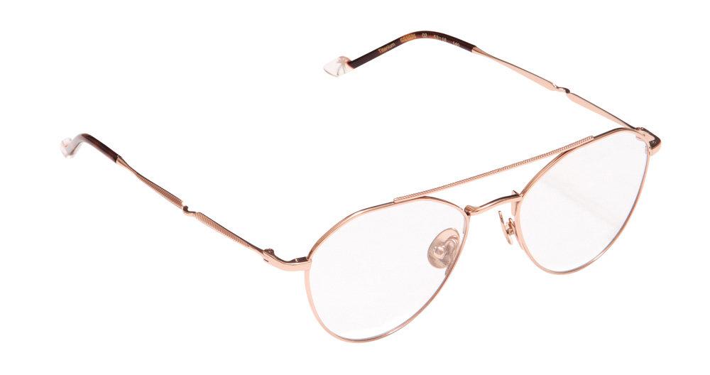 Sunday Somewhere Junia Eyeglasses