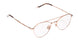 Sunday Somewhere Junia Eyeglasses