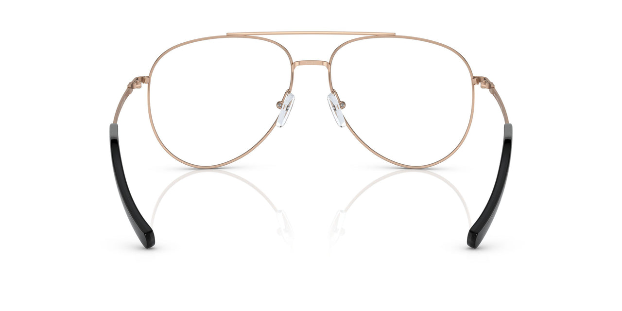 6103 - Bronze/copper